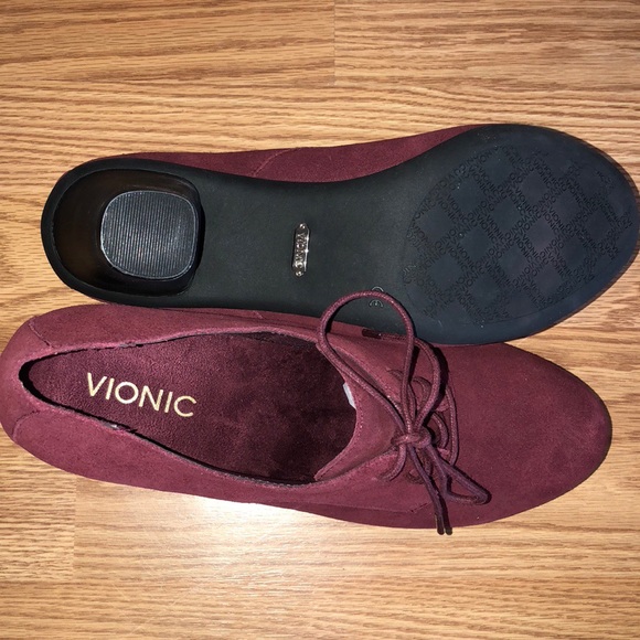 jessica simpson lace up sandals